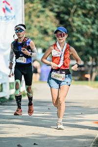 BIB: 
                            <button type="button" onclick="openModal(25944338)" class="btn btn-primary btn-sm float-right btn-popup" data-toggle="modal" data-target=".modal-high-quality">
                        <i class="fas fa-shopping-cart"></i> Add to Cart
                    </button>
                                            <button type="button" onclick="isThisMe(25944338, true)" class="btn btn-success btn-sm float-right btn-popup btn-isme hidden" data-toggle="tooltip" data-placement="bottom" title="นี่คือรูปของคุณใช่ไหม คลิกที่นี่เพื่อเอาเข้าอัลบั้ม">
                        <i class="fas fa-plus"></i> Add to album
                    </button>
                    <button type="button" onclick="isThisMe(25944338, false)" class="btn btn-warning btn-sm float-right btn-popup btn-isnotme hidden">
                        <i class="fas fa-ban"></i> Remove from album
                    </button>